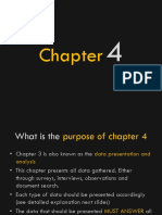Chapter 4&5