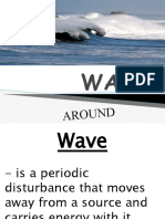 Waves