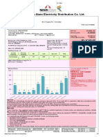 08 Runwal Electricity Bill Aug 2022-Final