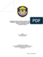 LTA SUCI - PROPOSAL 1-3.f EDITAN