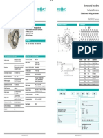 FNC f82 Serisi Enkoder PDF 44505