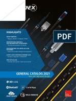 01 Catalogo General-2021 Ingles