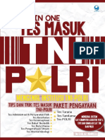 All in One Tes Masuk Tni Polri Tim Edukasi Indonesia p001 020