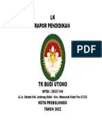 Cover LK PBD