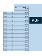 Adjustment Double Collect On 2022 09 28