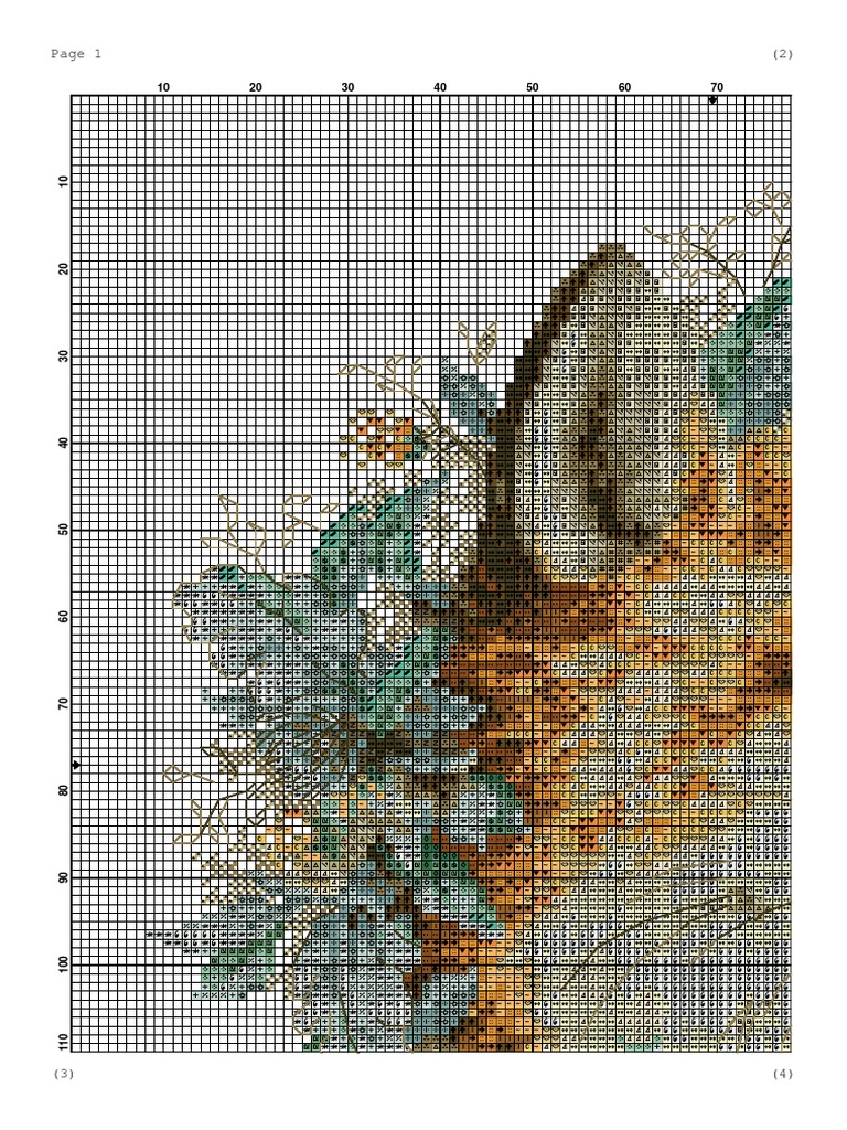 Lisa | PDF