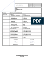 Risalah Rapat Engineering 102-Jcm-Rr-Re-485-Bxc2-Vii-2022