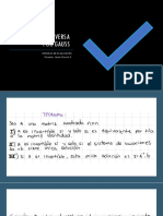 Clase-5-Inversa Por Gauss-2