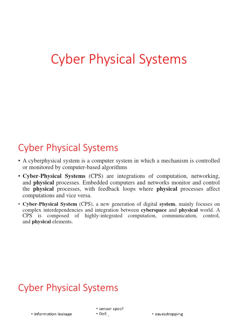 ECE 131 Unit 6 - Part 2 - k4 | PDF | Internet Of Things | Cloud Computing
