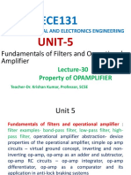 ECE131 UNIT5 Part2 K