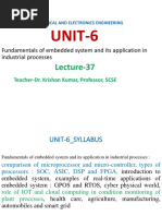 ECE131 Unit6 Part1 K2