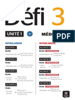 Defi3 Mediation U1