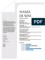 Nama Di Sini