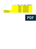 Daftar - PD-SD NEGERI JAGABAYA 05-2022-10-13 09 - 11 - 32