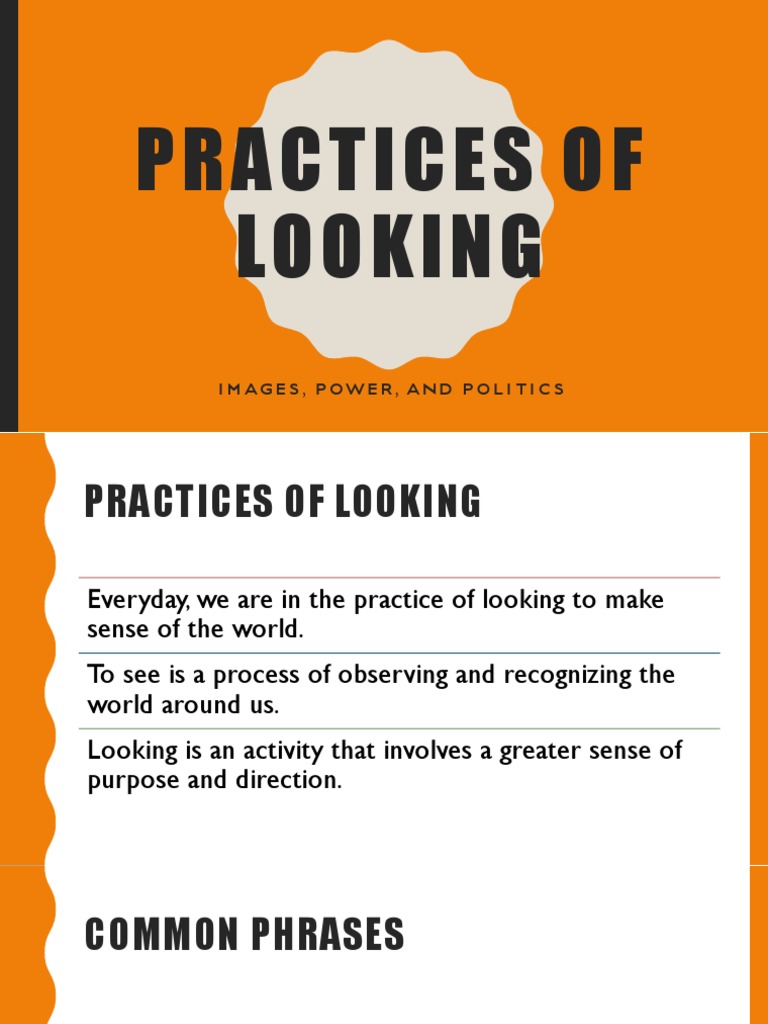 Core Python Programming Questions For Practices Of Looking Sparknotes