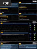 AZ 900 Questions - Part 9