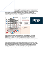 AUDIT_STRUKTUR