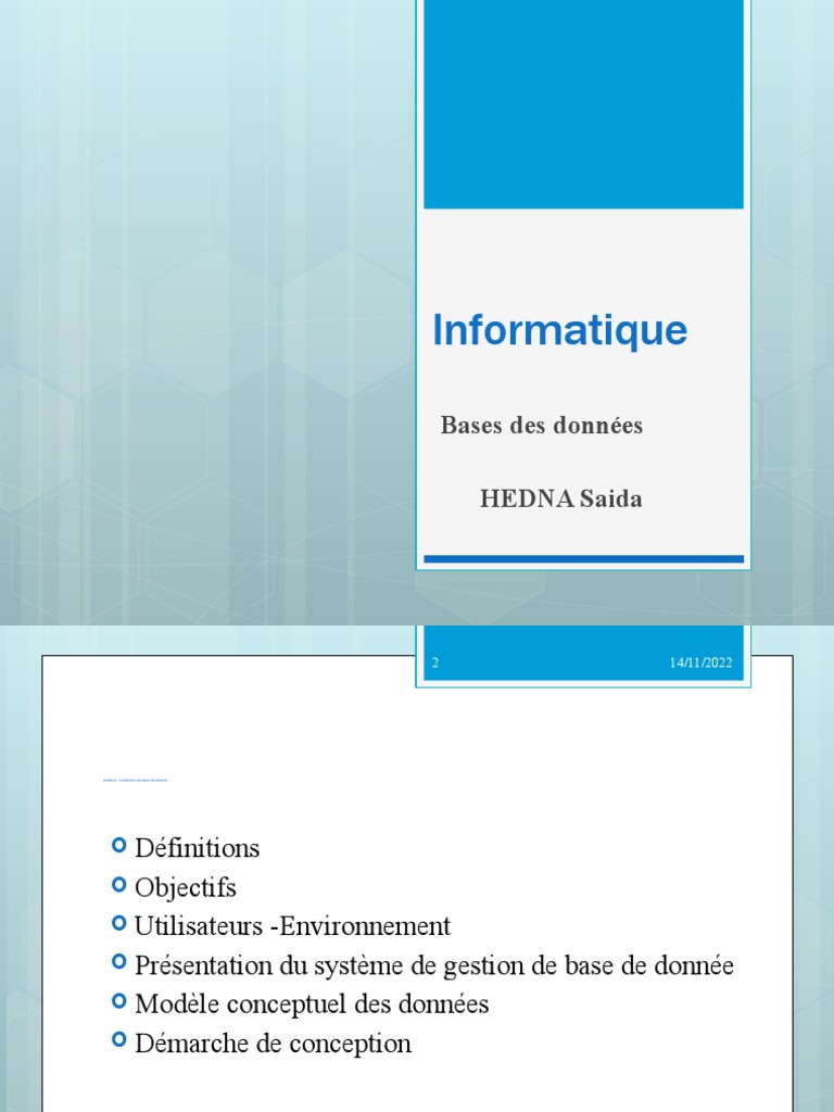 Base de d1 | PDF