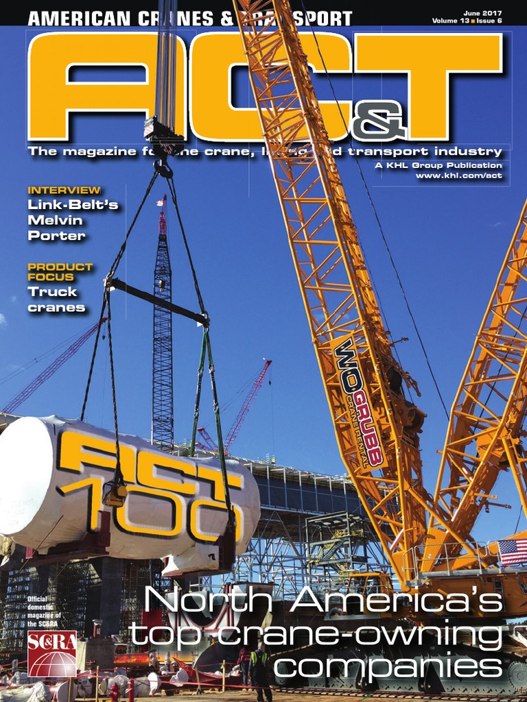 Act June 2017 | PDF | Computing | Manufactured Goods