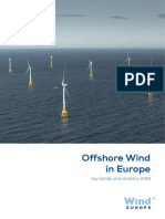 WindEurope-Annual-Offshore-Statistics-2018