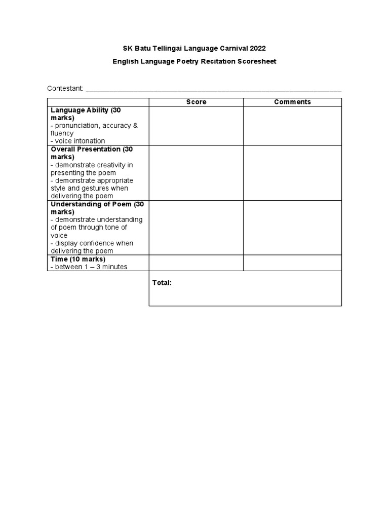 poetry-recitation-scoresheet-pdf