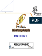 Mod4 Reenquadramento