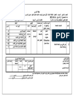 تحضير تاسع ثقافة مالية