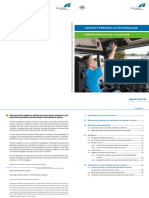 Manual Toll Germania