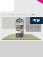 Pdf-A1.b #Rollingdream