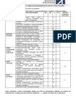 Ficha de Autoavaliação-Módulo 3 Toms Serrao