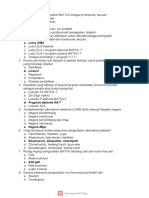 3B Soal Komplementer-Dikonversi