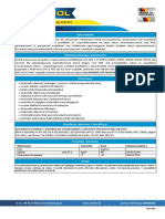 RAV ATF 6HP FLUID 1L - Dokument NR 1