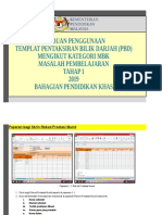 Templat Pelaporan Pbd Domain (Spesifik Cp-kefungsian Rendah Fizikal)-Copy Jpn Kedah