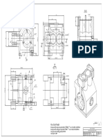 BVCT - Model