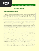novembre_17_novembre_2019_xxxiii_dom_to_c