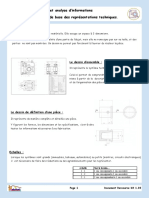 DR1.03.Codes de Base Des Representations Techniques