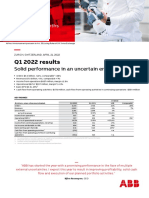 2022Q1 PR EN Final