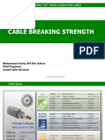 7 32 Inch Cable Deepwell Tech