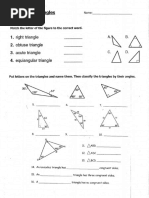 8_-_triangles_packet