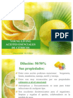 3.-Aceites Esenciales Citricos Young Living