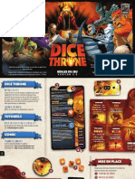 DT - Rulebook - Booklet - FR Compressed