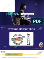 S9 Estados Financieros