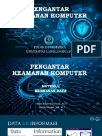 02 PKK Keamanan Data