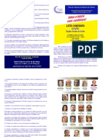 Programa Lista 2022 - 24 PDF