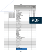 TPQ Al-Masykuro Waru Cepokorejo Palang