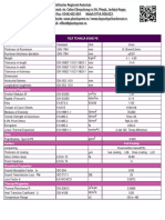 Fisa-tehnica-Bond-PE