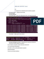 Instalación Bind Ubuntu 20 04
