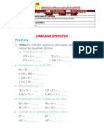 FICHA DE TRABAJO N° 02 RM 1ro (1)