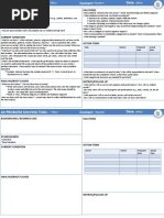 A3 Problemsolving Trainingtemplate Tcm36-68772