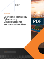 ID20-108 WP OperationalTechnologyCybersecurity 052721